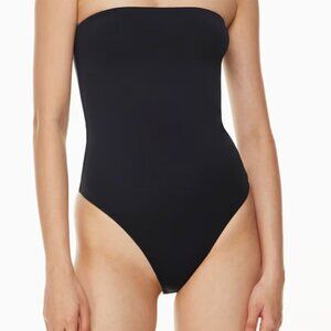 Contour Tube Bodysuit Aritzia